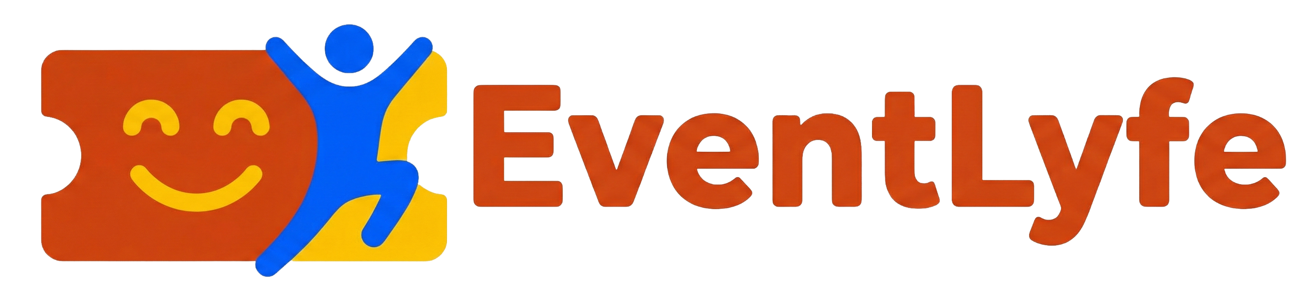 EventLyfe Logo